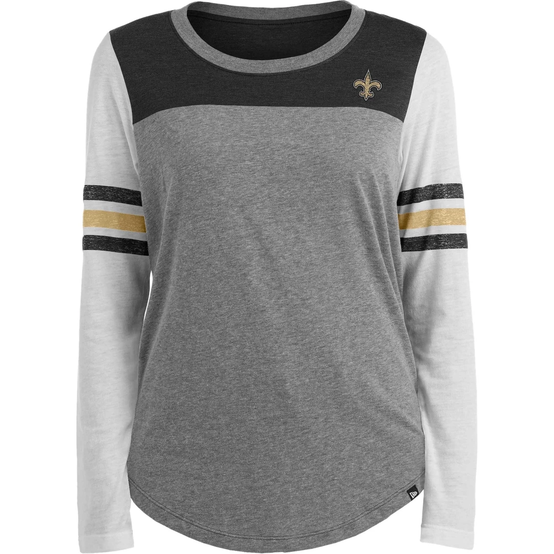 Cheapest π New Era Cap CO INC New Era Cap NFL Bi Blend Tee β 1 Cheapest π New Era Cap CO INC New Era Cap NFL Bi Blend Tee β