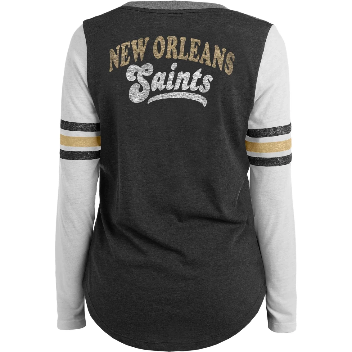 Cheapest π New Era Cap CO INC New Era Cap NFL Bi Blend Tee β 2 Cheapest π New Era Cap CO INC New Era Cap NFL Bi Blend Tee β - Image 2