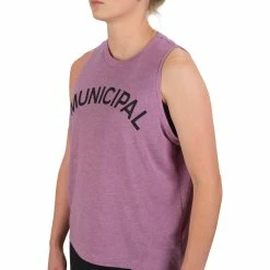 Best reviews of ⭐ Municipal Origin Tank 💯