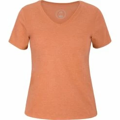 Flash Sale β TLJ Marketing & Sales Poly Cotton V Neck Tee π 10 Flash Sale β TLJ Marketing & Sales Poly Cotton V Neck Tee π -activewear Sales unnamed file 474
