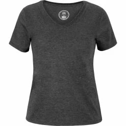 Flash Sale β TLJ Marketing & Sales Poly Cotton V Neck Tee π 11 Flash Sale β TLJ Marketing & Sales Poly Cotton V Neck Tee π -activewear Sales unnamed file 475