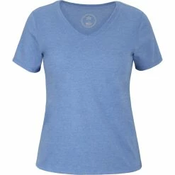 Flash Sale β TLJ Marketing & Sales Poly Cotton V Neck Tee π 12 Flash Sale β TLJ Marketing & Sales Poly Cotton V Neck Tee π -activewear Sales unnamed file 476