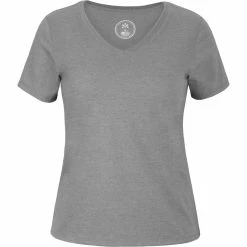 Flash Sale β TLJ Marketing & Sales Poly Cotton V Neck Tee π 13 Flash Sale β TLJ Marketing & Sales Poly Cotton V Neck Tee π -activewear Sales unnamed file 477