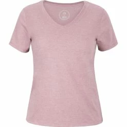 Flash Sale β TLJ Marketing & Sales Poly Cotton V Neck Tee π 14 Flash Sale β TLJ Marketing & Sales Poly Cotton V Neck Tee π -activewear Sales unnamed file 478