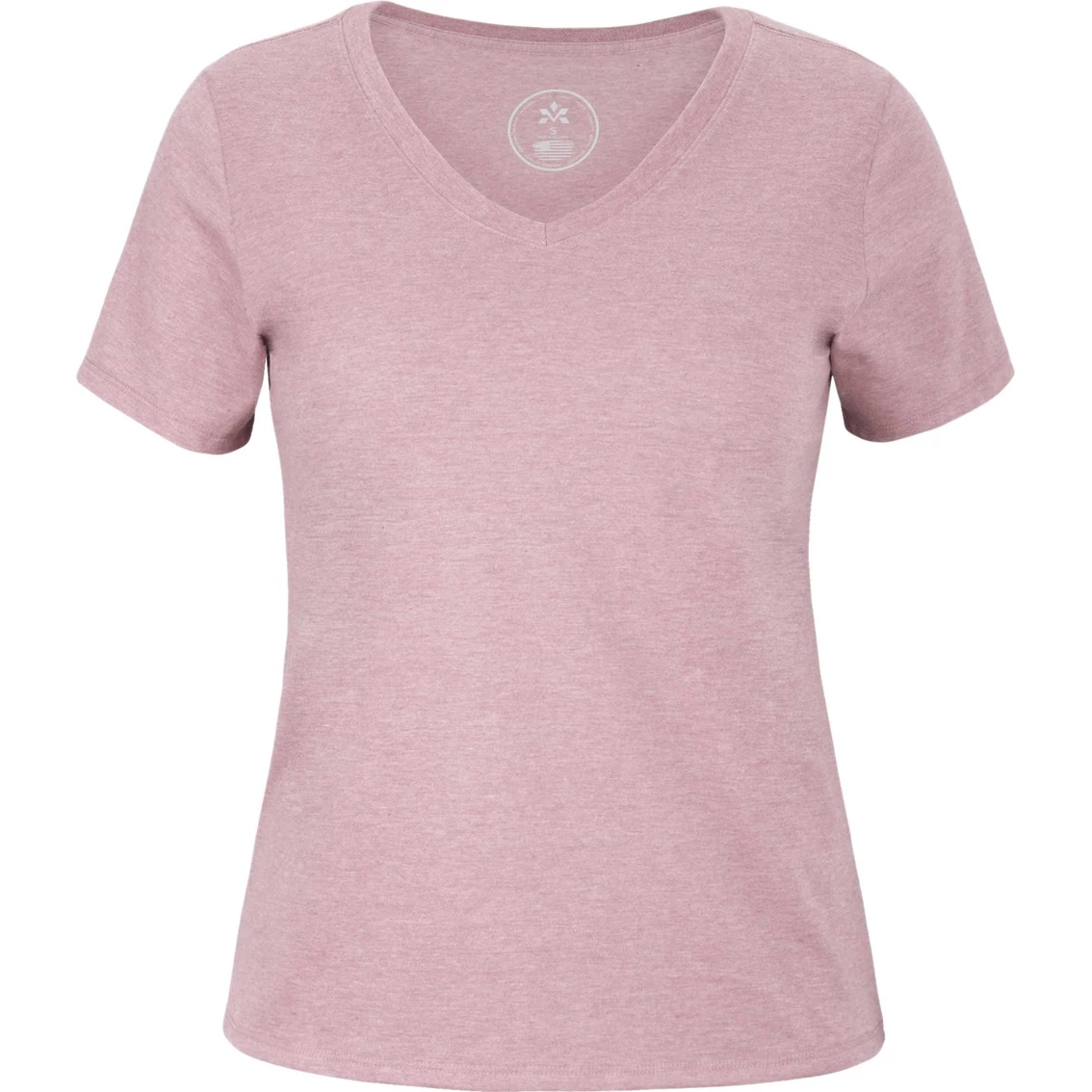 Flash Sale β TLJ Marketing & Sales Poly Cotton V Neck Tee π 7 Flash Sale β TLJ Marketing & Sales Poly Cotton V Neck Tee π - Image 7