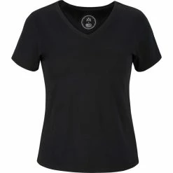 Flash Sale β TLJ Marketing & Sales Poly Cotton V Neck Tee π 15 Flash Sale β TLJ Marketing & Sales Poly Cotton V Neck Tee π -activewear Sales unnamed file 479