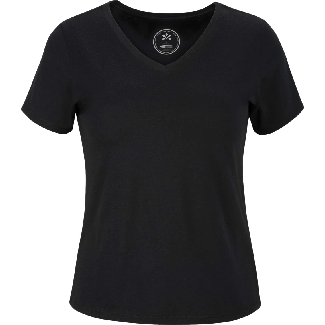 Flash Sale β TLJ Marketing & Sales Poly Cotton V Neck Tee π 8 Flash Sale β TLJ Marketing & Sales Poly Cotton V Neck Tee π - Image 8