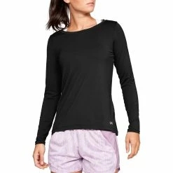 Budget ✔️ Under Armour HeatGear 👚 Shirt 👏