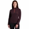 Deals 🔔 Kuhl Agility 1/4 Zip 🎉