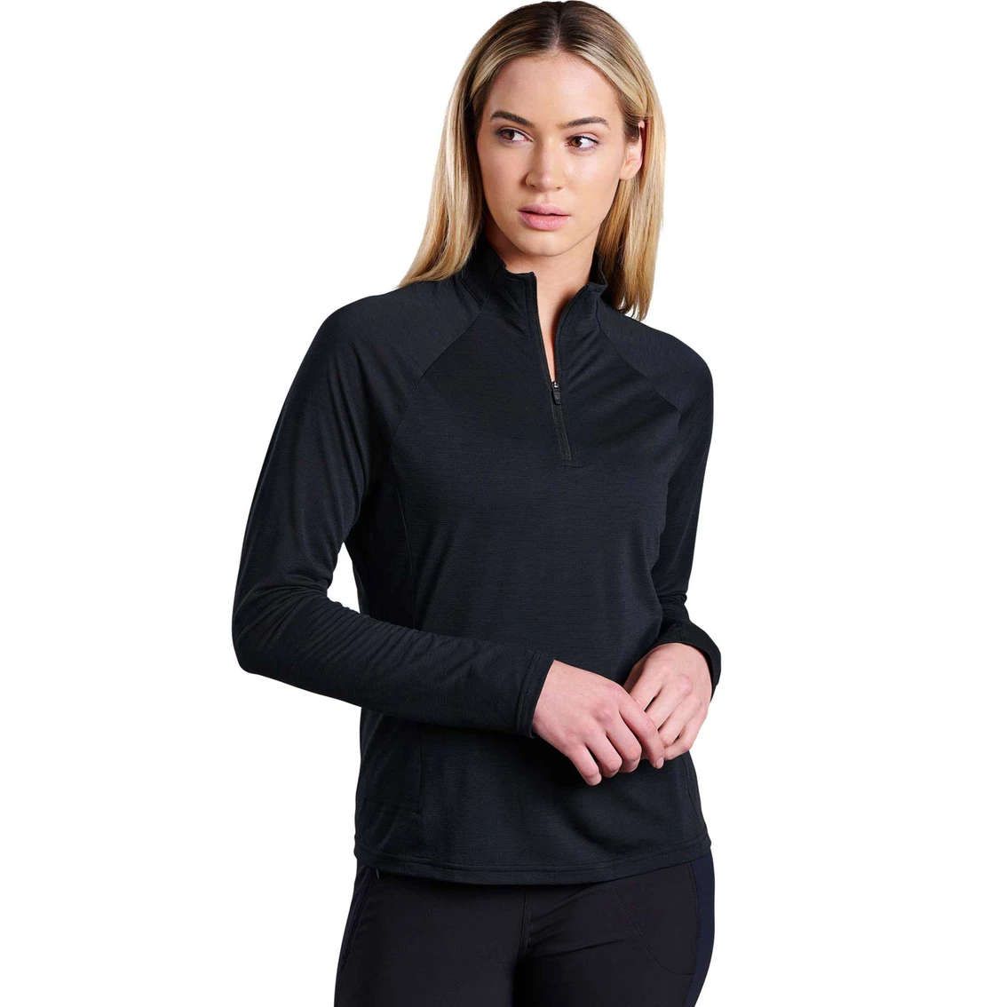 Deals π Kuhl Agility 1/4 Zip π 2 Deals π Kuhl Agility 1/4 Zip π - Image 2