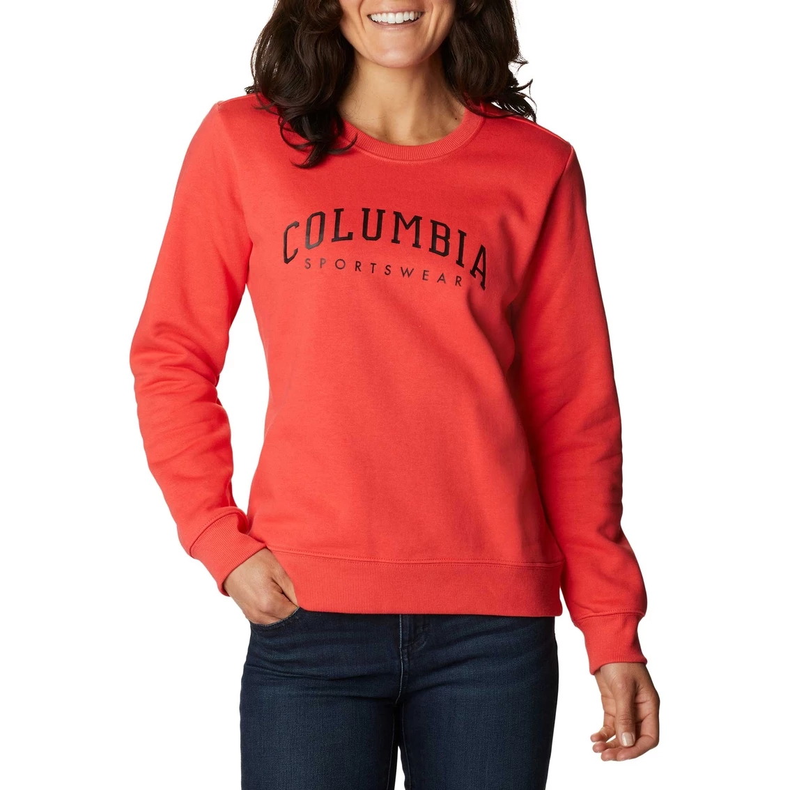 Coupon π Columbia Columbia Logo Crew π― 1 Coupon π Columbia Columbia Logo Crew π―