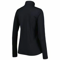 Best reviews of 🌟 Women's Under Armour Black Texas Tech Red Raiders Tech Mesh Performance Quarter-Zip Jacket 🤩 -activewear Sales unnamed file 57