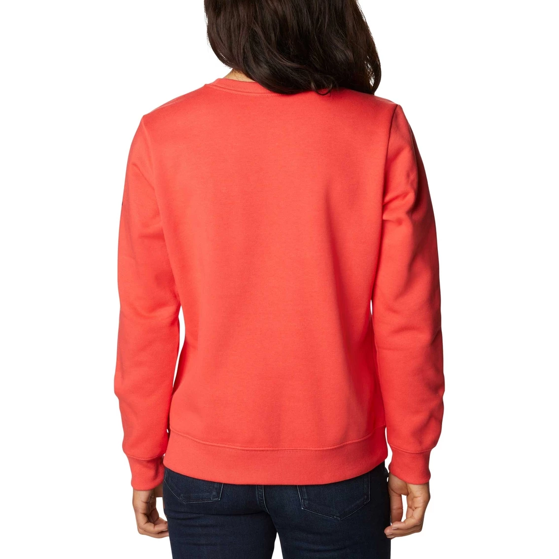 Coupon π Columbia Columbia Logo Crew π― 2 Coupon π Columbia Columbia Logo Crew π― - Image 2