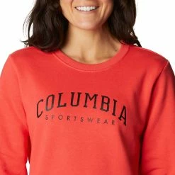 Coupon π Columbia Columbia Logo Crew π― 9 Coupon π Columbia Columbia Logo Crew π― -activewear Sales unnamed file 573