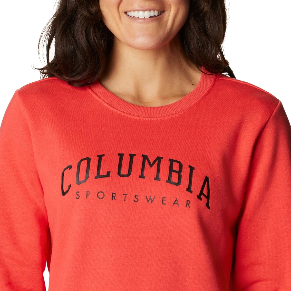 Coupon π Columbia Columbia Logo Crew π― 5 Coupon π Columbia Columbia Logo Crew π― - Image 5