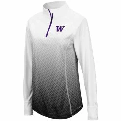Flash Sale ๐ฅฐ Women's Colosseum Black Washington Huskies Magic Ombre Quarter-Zip Raglan Jacket โญ 6 Flash Sale ๐ฅฐ Women's Colosseum Black Washington Huskies Magic Ombre Quarter-Zip Raglan Jacket โญ -activewear Sales unnamed file 594