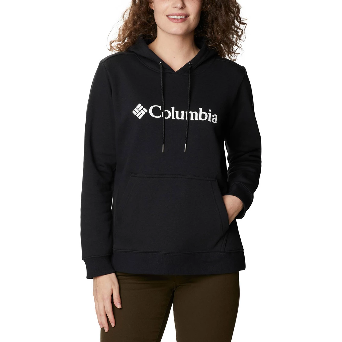 Cheap π Columbia Logo Hoodie β 1 Cheap π Columbia Logo Hoodie β