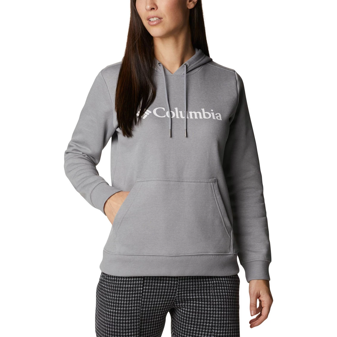 Cheap π Columbia Logo Hoodie β 2 Cheap π Columbia Logo Hoodie β - Image 2