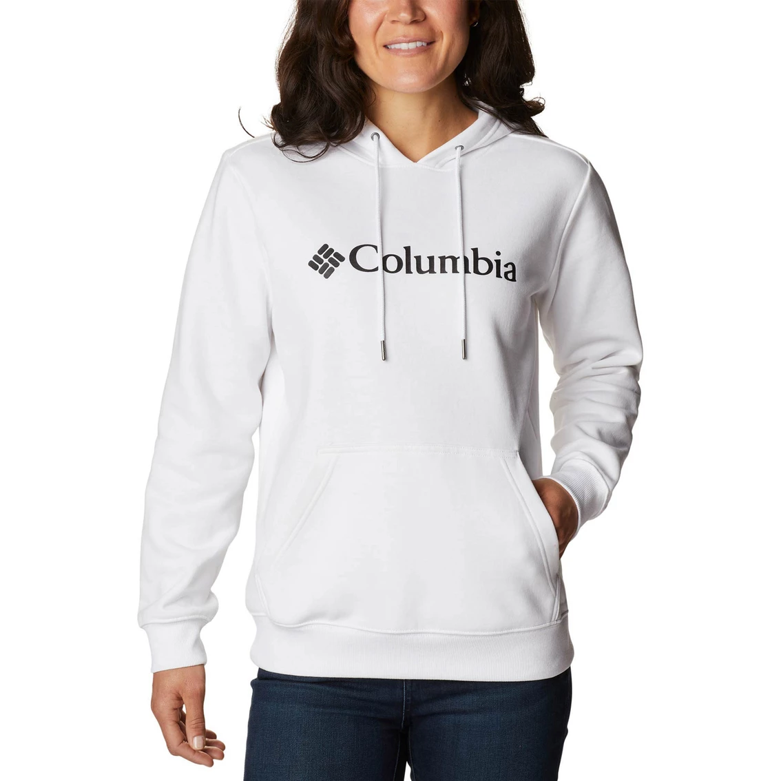 Cheap π Columbia Logo Hoodie β 3 Cheap π Columbia Logo Hoodie β - Image 3