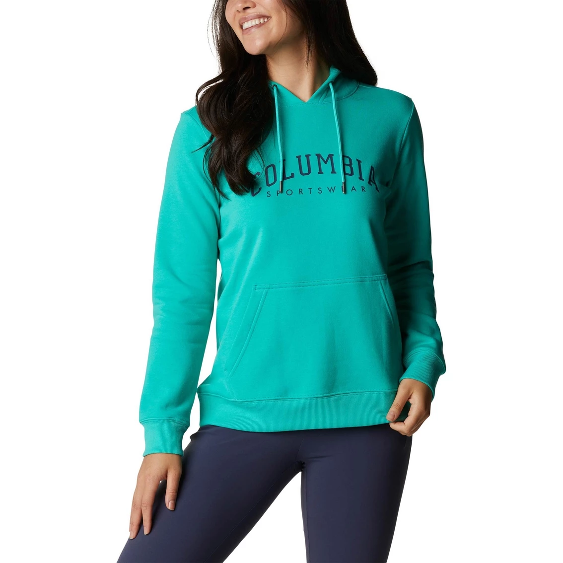 Cheap π Columbia Logo Hoodie β 4 Cheap π Columbia Logo Hoodie β - Image 4
