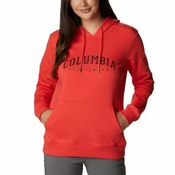 Cheap π Columbia Logo Hoodie β 9 Cheap π Columbia Logo Hoodie β -activewear Sales unnamed file 616