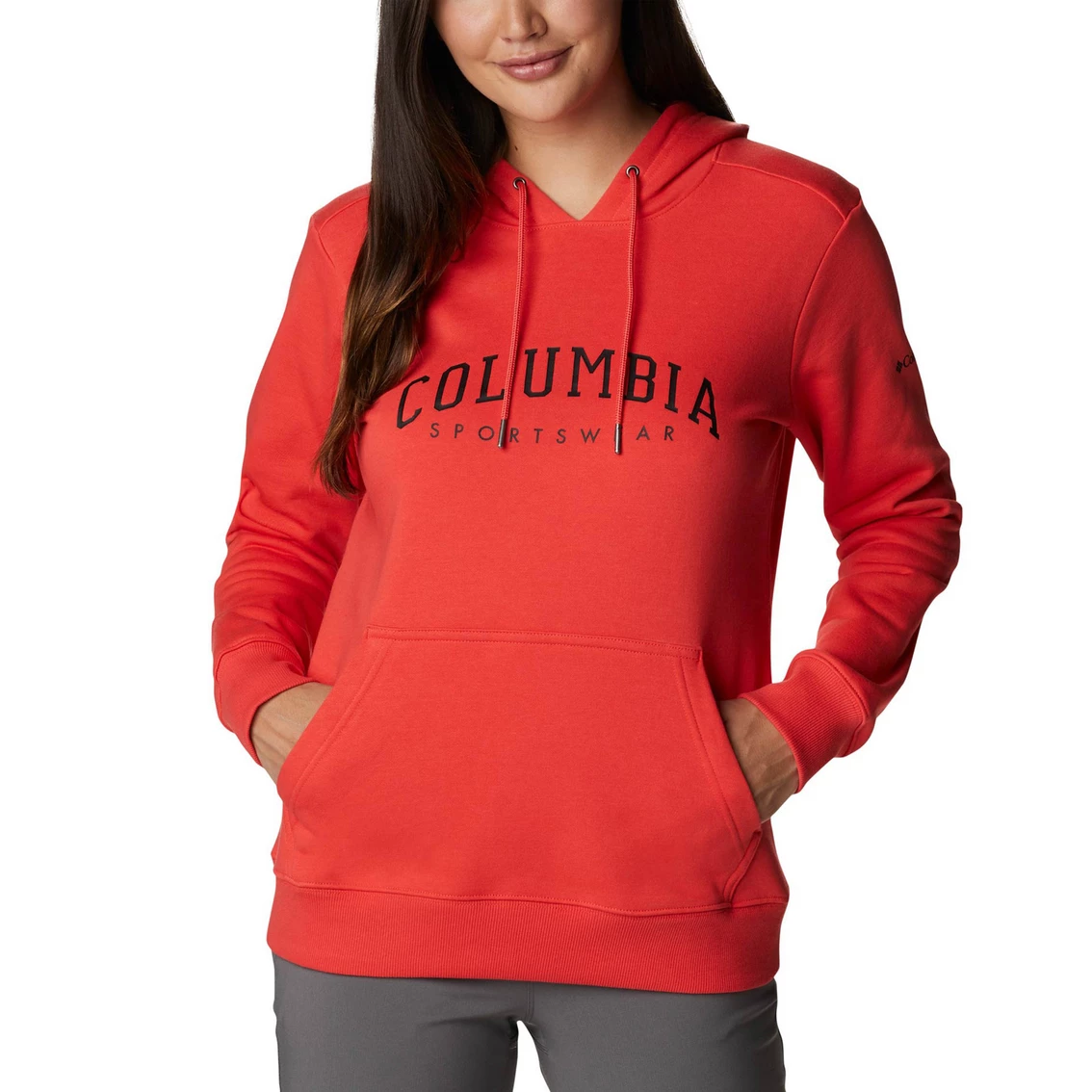 Cheap π Columbia Logo Hoodie β 5 Cheap π Columbia Logo Hoodie β - Image 5