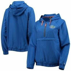 Flash Sale π Women's Colosseum Royal Florida Gators Doodling Packable Anorak Half-Zip Hoodie Jacket π― 5 Flash Sale π Women's Colosseum Royal Florida Gators Doodling Packable Anorak Half-Zip Hoodie Jacket π― -activewear Sales unnamed file 653