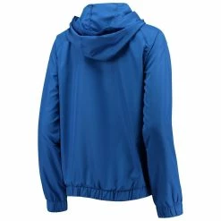 Flash Sale π Women's Colosseum Royal Florida Gators Doodling Packable Anorak Half-Zip Hoodie Jacket π― 7 Flash Sale π Women's Colosseum Royal Florida Gators Doodling Packable Anorak Half-Zip Hoodie Jacket π― -activewear Sales unnamed file 655