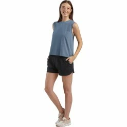 Top 10 🤩 Outdoor Research Astroman Tank 🔔 -activewear Sales unnamed file 702