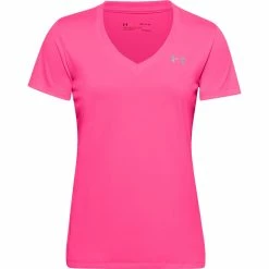 Best Sale 🌟 Under Armour Tech Tee 🤩