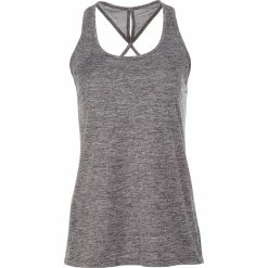 Cheap 💯 PBX Pro Quest Tank 🔥