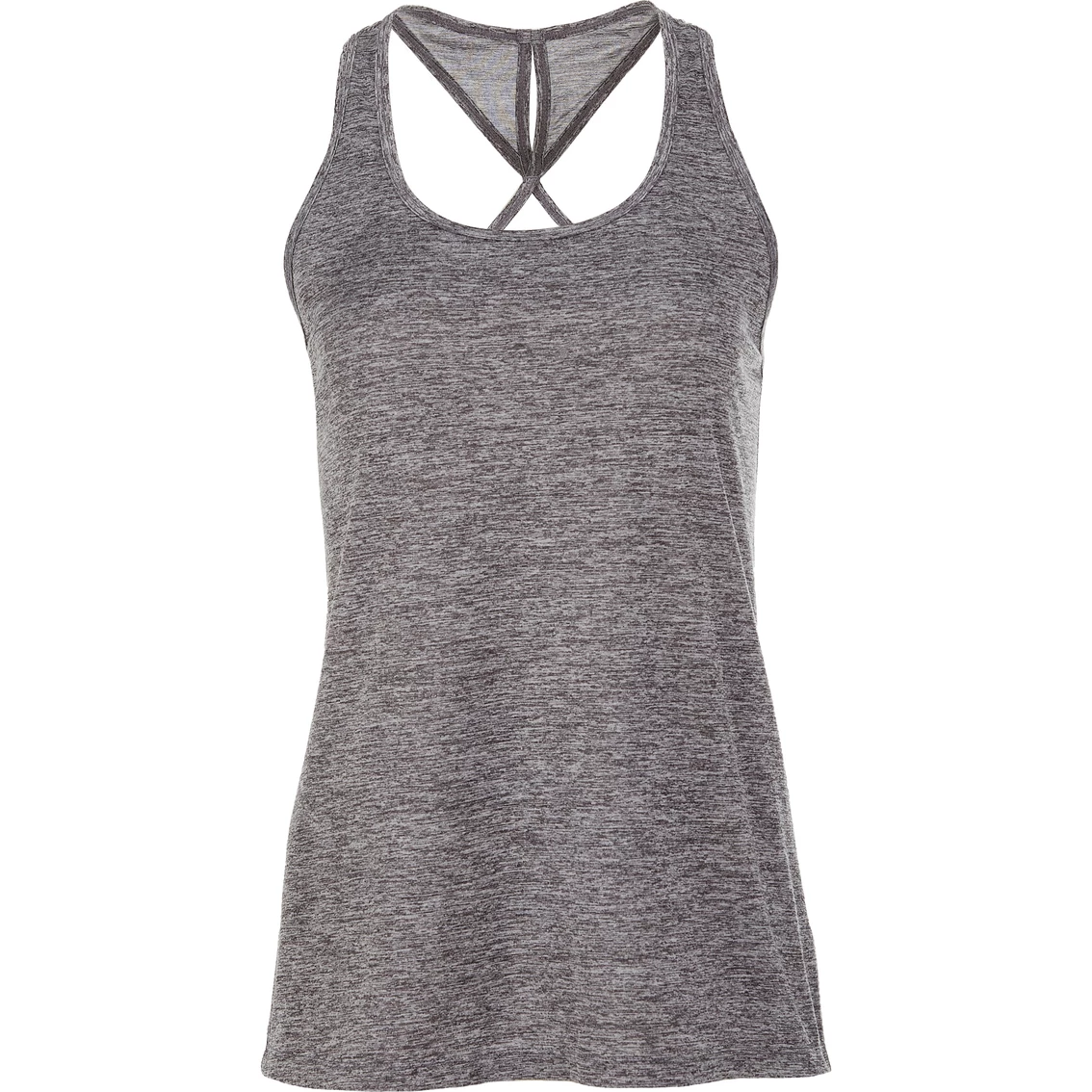 Cheap π― PBX Pro Quest Tank π₯ 1 Cheap π― PBX Pro Quest Tank π₯