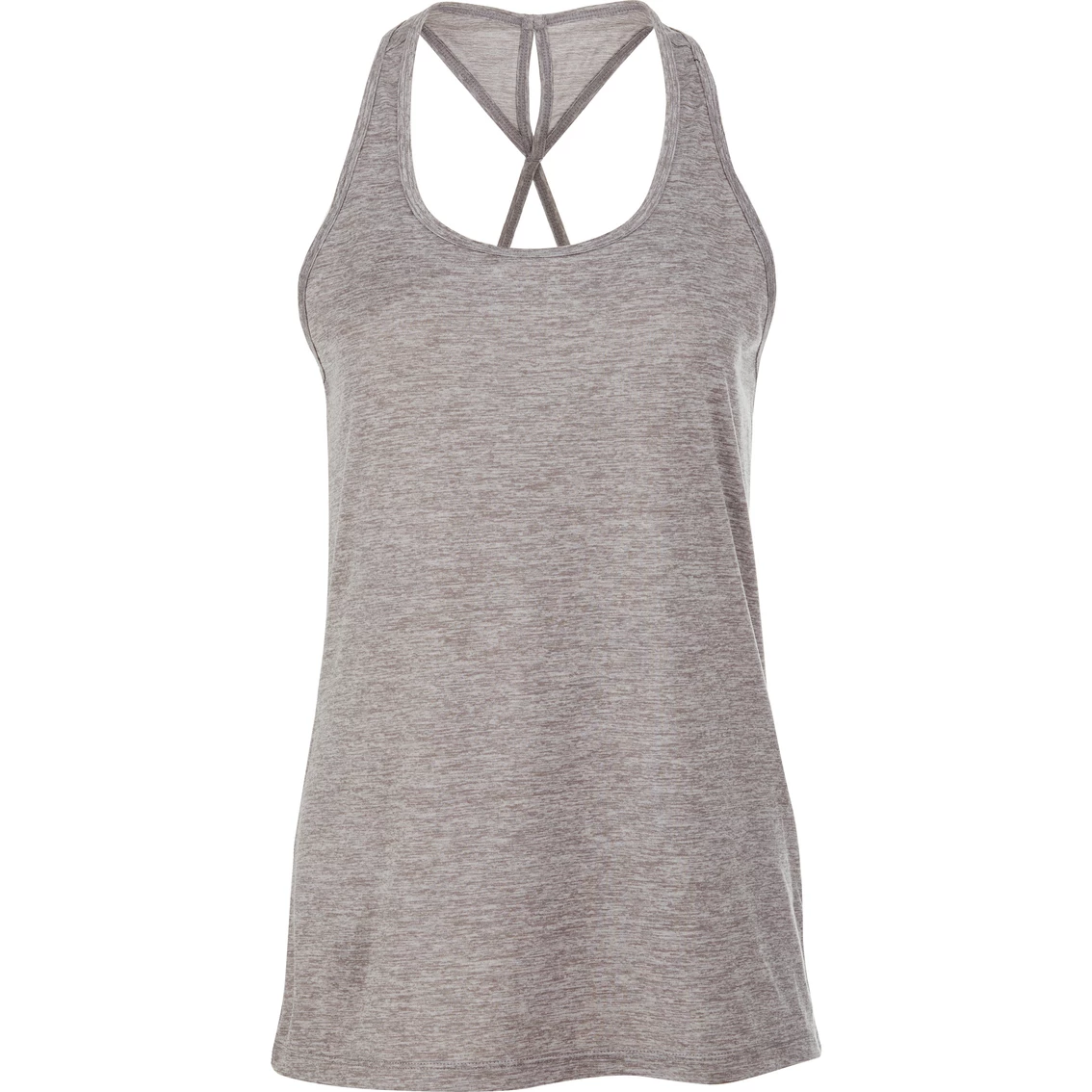 Cheap π― PBX Pro Quest Tank π₯ 2 Cheap π― PBX Pro Quest Tank π₯ - Image 2