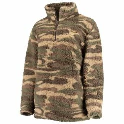 Discount π Women's G-III Sports By Carl Banks Camo St. Louis Blues Sherpa Quarter-Zip Jacket β¨ 6 Discount π Women's G-III Sports By Carl Banks Camo St. Louis Blues Sherpa Quarter-Zip Jacket β¨ -activewear Sales unnamed file 753
