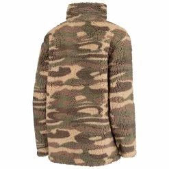 Discount π Women's G-III Sports By Carl Banks Camo St. Louis Blues Sherpa Quarter-Zip Jacket β¨ 7 Discount π Women's G-III Sports By Carl Banks Camo St. Louis Blues Sherpa Quarter-Zip Jacket β¨ -activewear Sales unnamed file 754