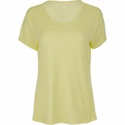 Cheapest π PBX Pro Plus Venture Mesh Tee π