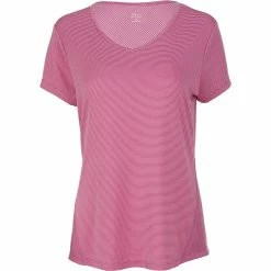 Cheapest 🎉 PBX Pro Plus Venture Mesh Tee 🛒 -activewear Sales unnamed file 81