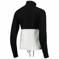 Hot Sale π Women's Antigua Black/White Atlanta United FC Harbor Raglan Half-Zip Jacket π 7 Hot Sale π Women's Antigua Black/White Atlanta United FC Harbor Raglan Half-Zip Jacket π -activewear Sales unnamed file 817