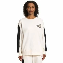 Brand new π The North Face π© Women's Crew π