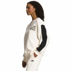 Brand new 👏 The North Face 👩 Women's Crew 🎉 -activewear Sales unnamed file 831