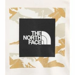 Brand new 👏 The North Face 👩 Women's Crew 🎉 -activewear Sales unnamed file 832
