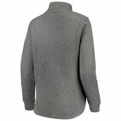 Cheap π Women's Pressbox Heathered Gray/Black Iowa Hawkeyes Magnum Quilted Quarter-Snap Pullover Jacket β 7 Cheap π Women's Pressbox Heathered Gray/Black Iowa Hawkeyes Magnum Quilted Quarter-Snap Pullover Jacket β -activewear Sales unnamed file 836