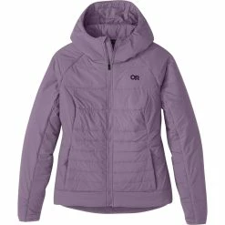 Best Sale 💯 Outdoor Research Shadow Insulated Hoodie 😀 -activewear Sales unnamed file 845