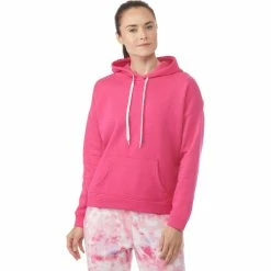 Outlet 😀 PBX Pro Fleece Hoodie 😀 -activewear Sales unnamed file 85