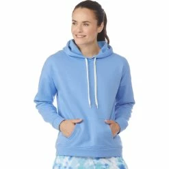 Outlet 😀 PBX Pro Fleece Hoodie 😀 -activewear Sales unnamed file 86