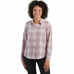 Best Sale 👏 Outdoor Research Astroman Sun 👕 Shirt 🎉 -activewear Sales unnamed file 867