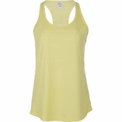 New 🎉 PBX Pro Venture Mesh Tank ⭐