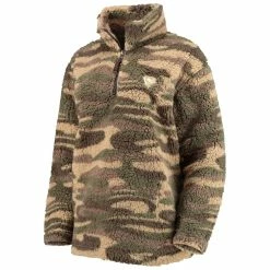 Best reviews of π Women's G-III Sports By Carl Banks Camo Pittsburgh Penguins Sherpa Quarter-Zip Jacket π 6 Best reviews of π Women's G-III Sports By Carl Banks Camo Pittsburgh Penguins Sherpa Quarter-Zip Jacket π -activewear Sales unnamed file 870