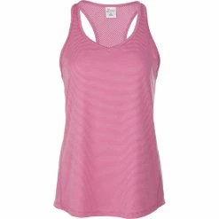 New 🎉 PBX Pro Venture Mesh Tank ⭐ -activewear Sales unnamed file 89