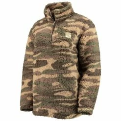 Discount π₯° Women's G-III Sports By Carl Banks Camo New York Rangers Sherpa Quarter-Zip Jacket π 6 Discount π₯° Women's G-III Sports By Carl Banks Camo New York Rangers Sherpa Quarter-Zip Jacket π -activewear Sales unnamed file 933